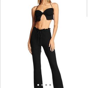 IAMGIA Savannah Pant